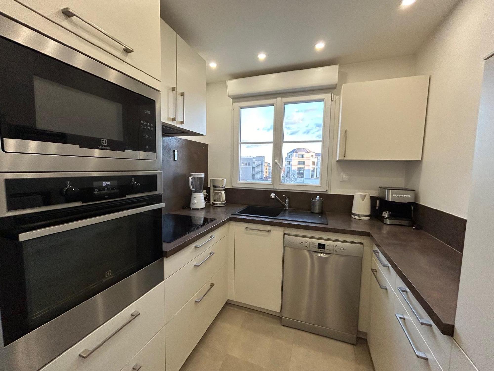 Disney 3 Mn, 14 People , 4 Bedrooms, 2 Parkings Prives Chessy  Zewnętrze zdjęcie