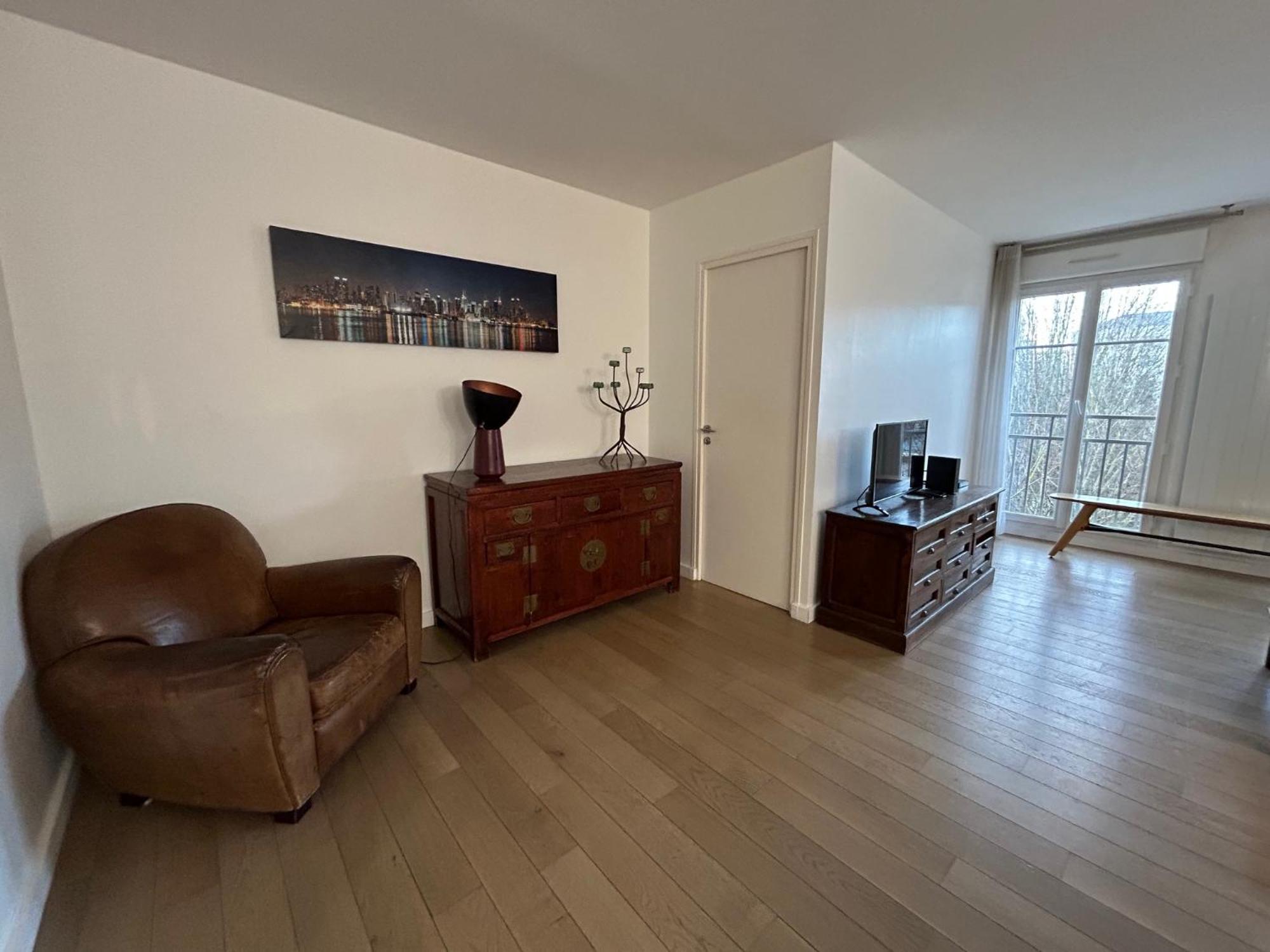 Disney 3 Mn, 14 People , 4 Bedrooms, 2 Parkings Prives Chessy  Zewnętrze zdjęcie