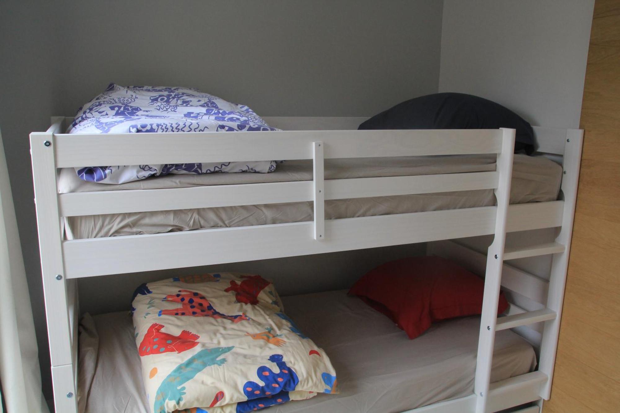 Disney 3 Mn, 14 People , 4 Bedrooms, 2 Parkings Prives Chessy  Zewnętrze zdjęcie