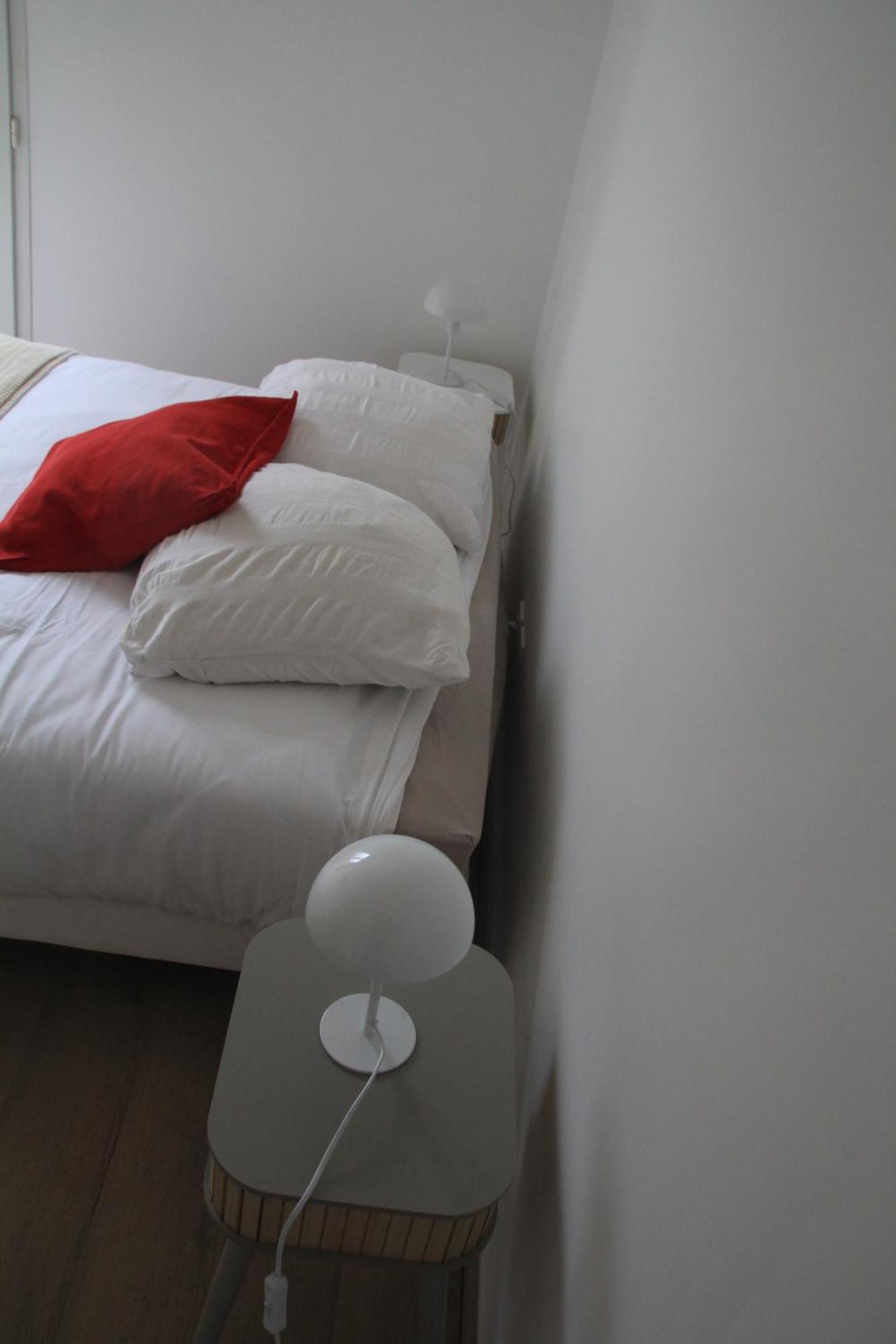 Disney 3 Mn, 14 People , 4 Bedrooms, 2 Parkings Prives Chessy  Zewnętrze zdjęcie