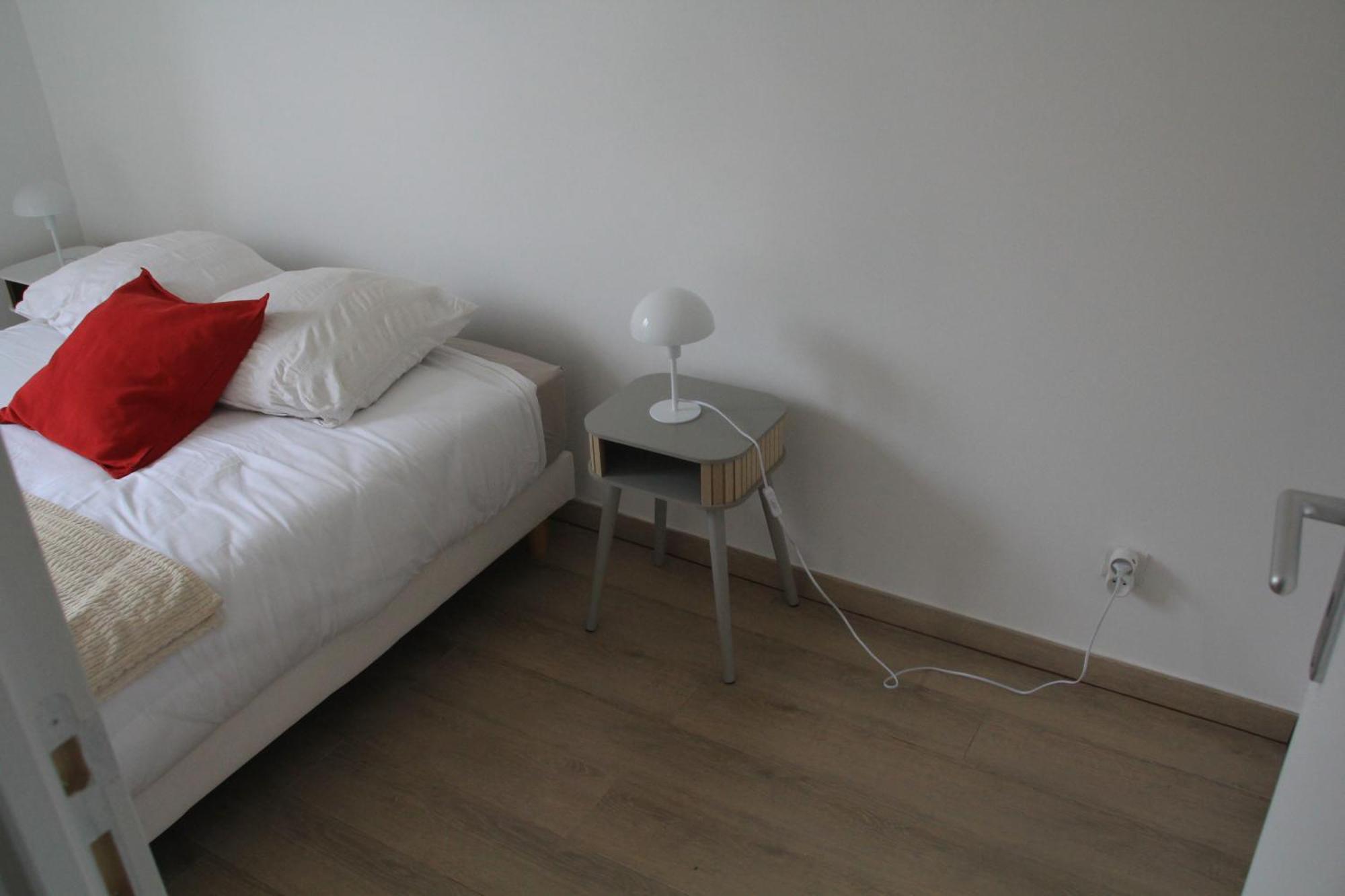Disney 3 Mn, 14 People , 4 Bedrooms, 2 Parkings Prives Chessy  Zewnętrze zdjęcie