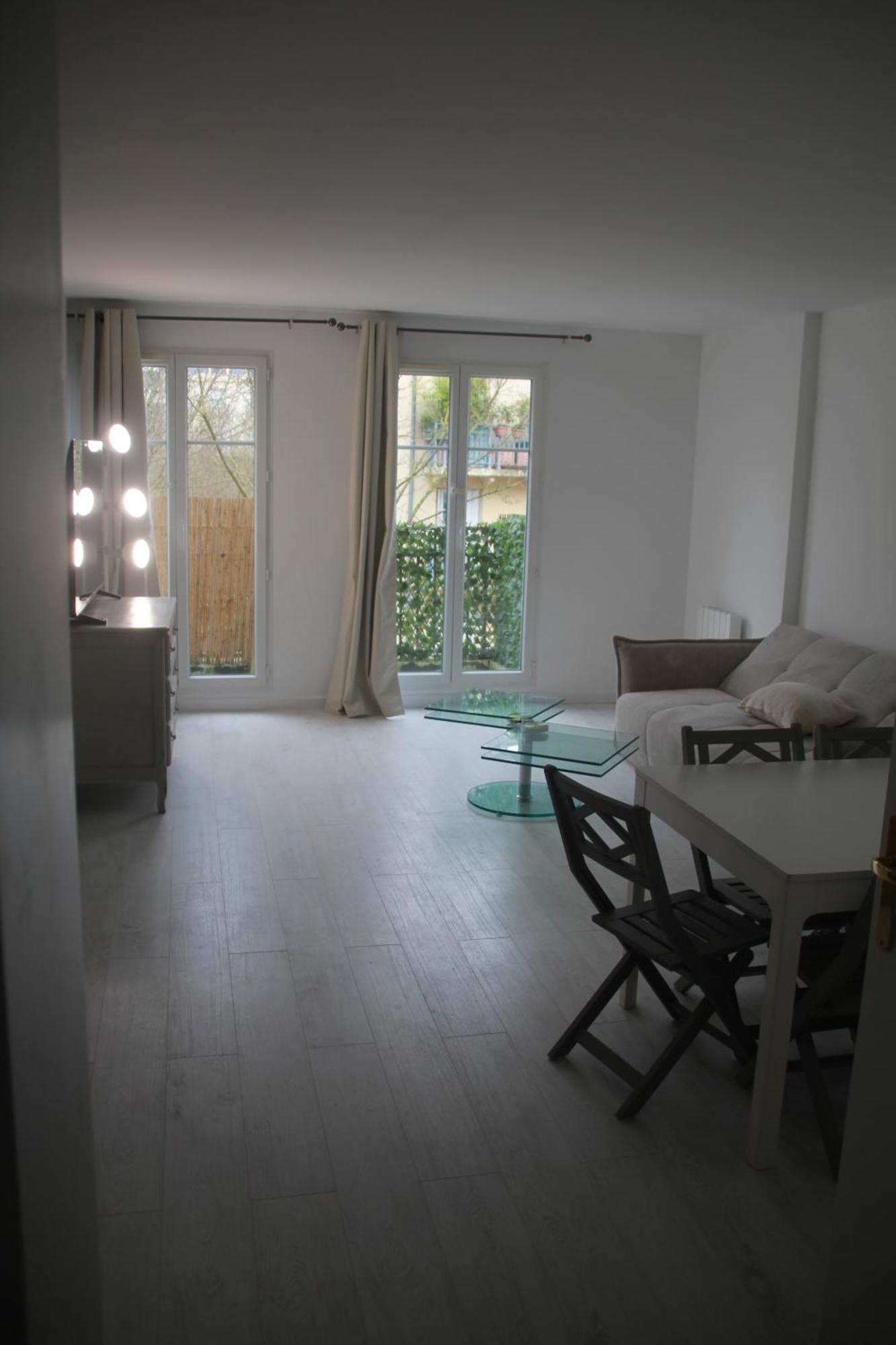 Disney 3 Mn, 14 People , 4 Bedrooms, 2 Parkings Prives Chessy  Zewnętrze zdjęcie
