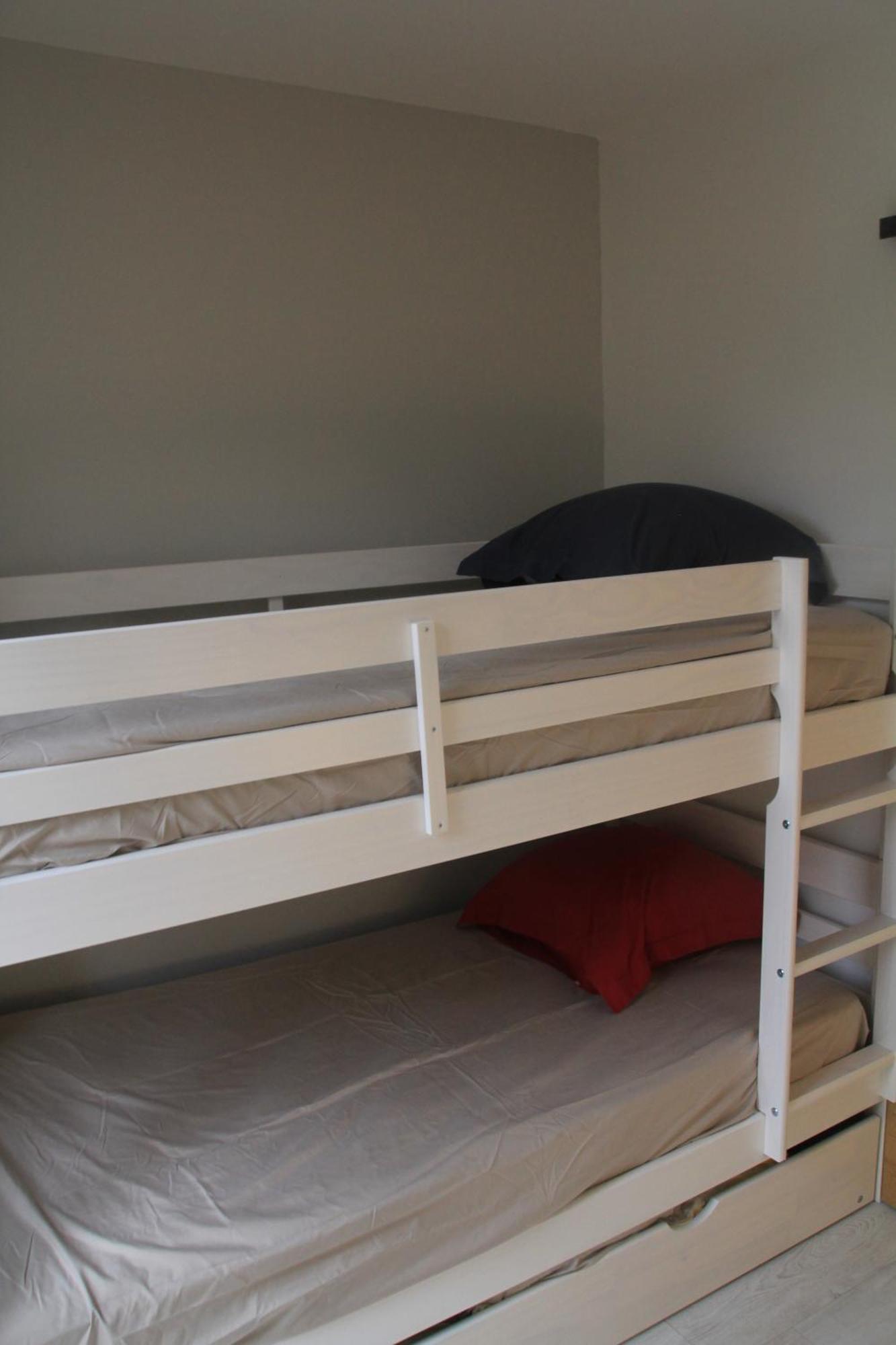 Disney 3 Mn, 14 People , 4 Bedrooms, 2 Parkings Prives Chessy  Zewnętrze zdjęcie