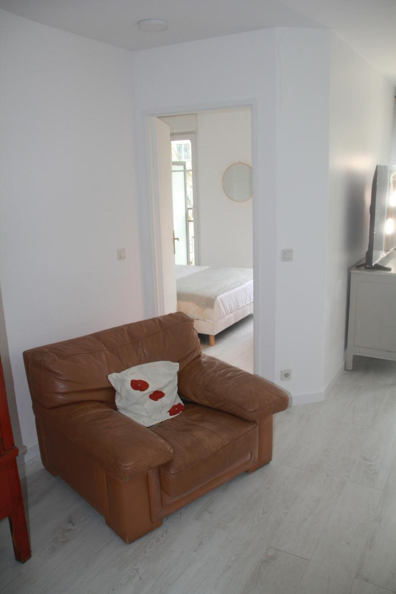 Disney 3 Mn, 14 People , 4 Bedrooms, 2 Parkings Prives Chessy  Zewnętrze zdjęcie