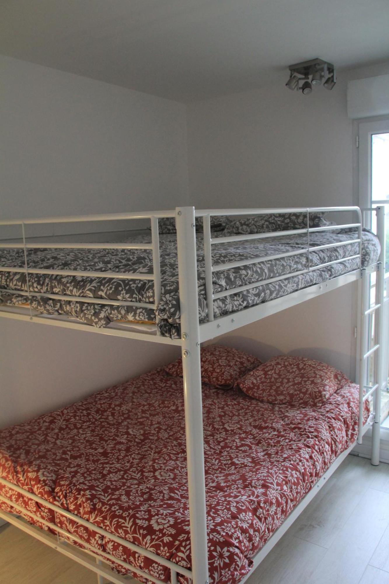 Disney 3 Mn, 14 People , 4 Bedrooms, 2 Parkings Prives Chessy  Zewnętrze zdjęcie