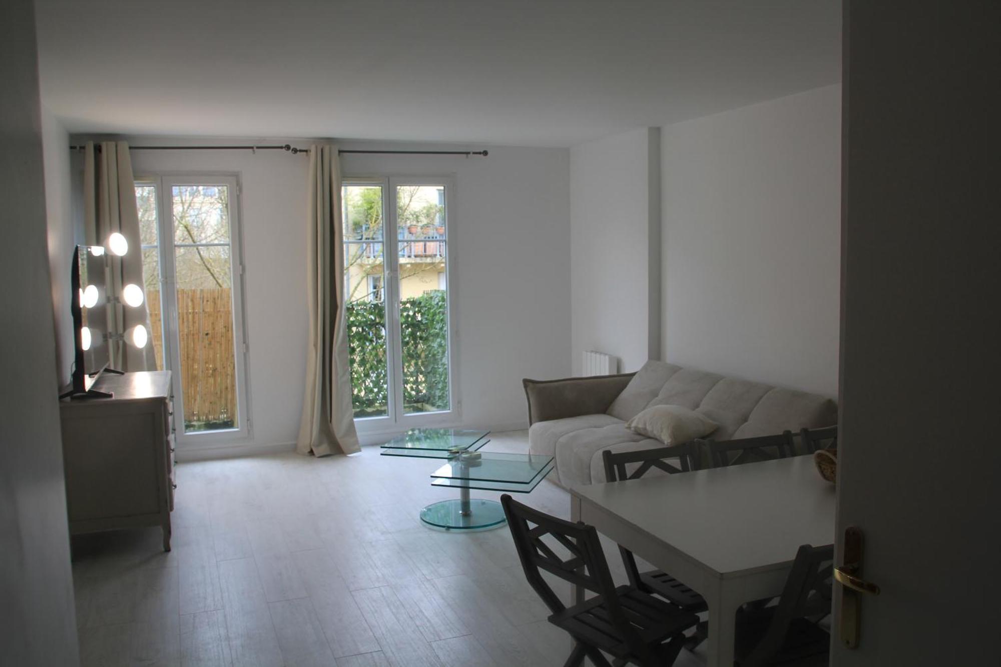 Disney 3 Mn, 14 People , 4 Bedrooms, 2 Parkings Prives Chessy  Zewnętrze zdjęcie