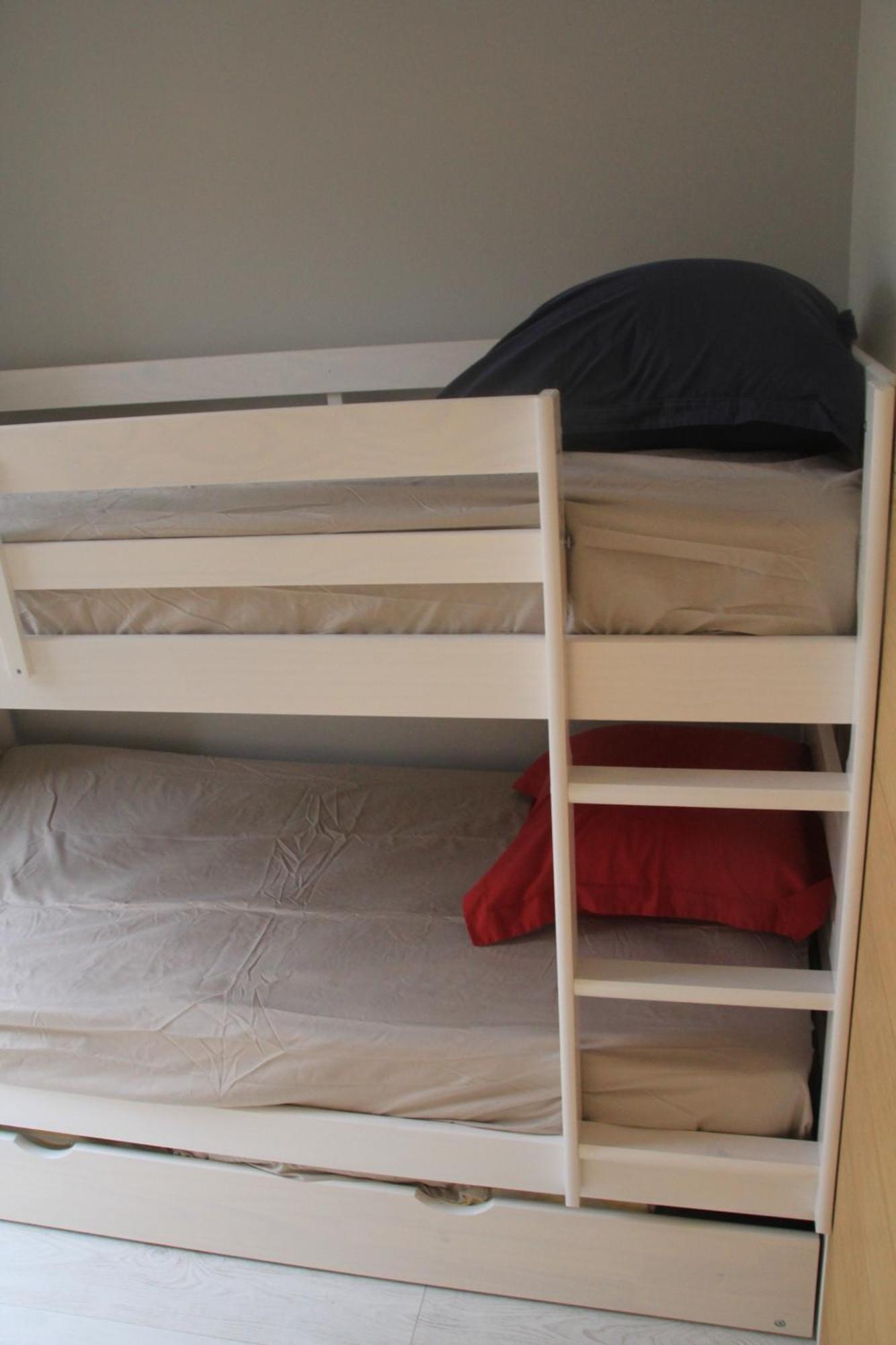 Disney 3 Mn, 14 People , 4 Bedrooms, 2 Parkings Prives Chessy  Zewnętrze zdjęcie