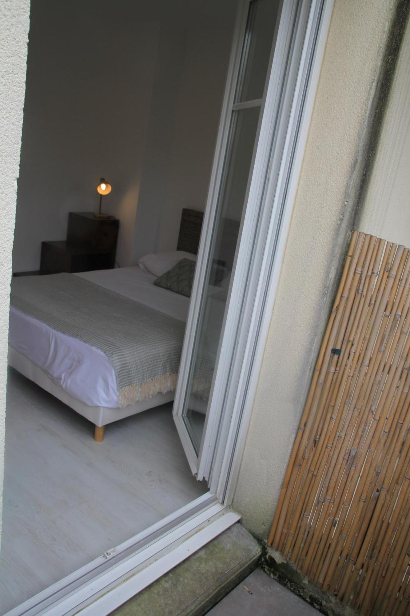 Disney 3 Mn, 14 People , 4 Bedrooms, 2 Parkings Prives Chessy  Zewnętrze zdjęcie