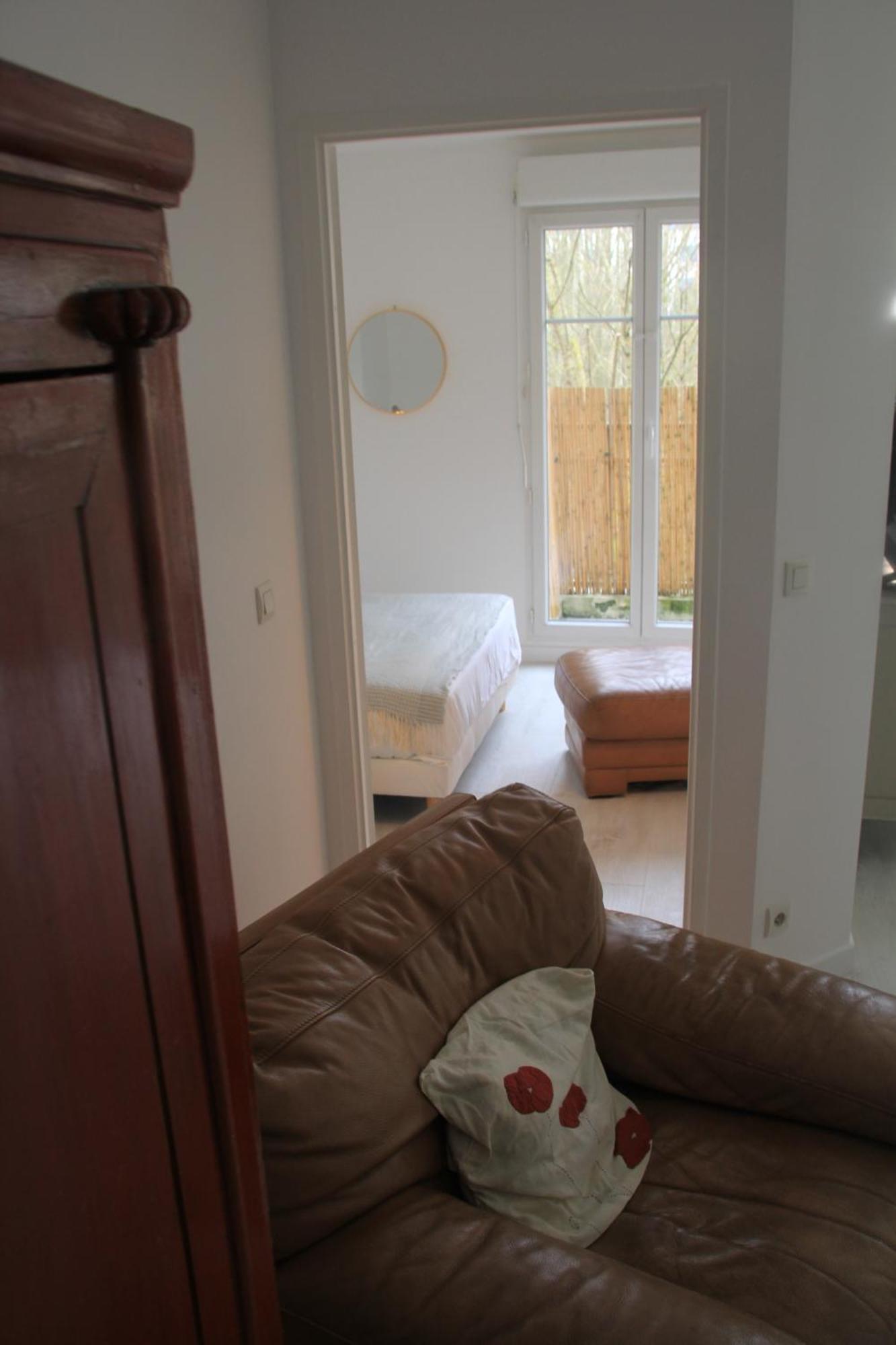 Disney 3 Mn, 14 People , 4 Bedrooms, 2 Parkings Prives Chessy  Zewnętrze zdjęcie