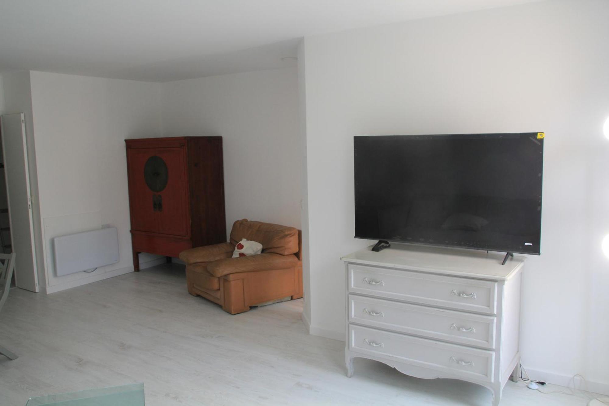 Disney 3 Mn, 14 People , 4 Bedrooms, 2 Parkings Prives Chessy  Zewnętrze zdjęcie