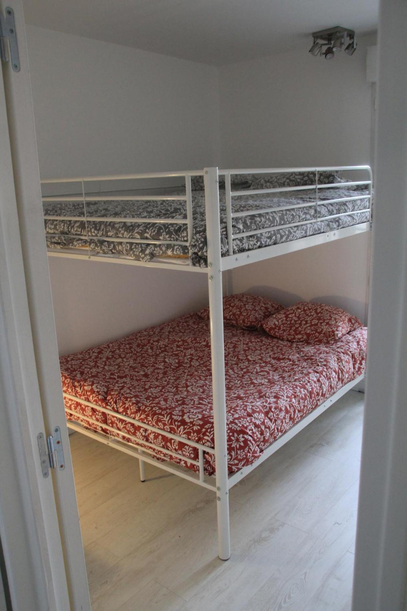 Disney 3 Mn, 14 People , 4 Bedrooms, 2 Parkings Prives Chessy  Zewnętrze zdjęcie