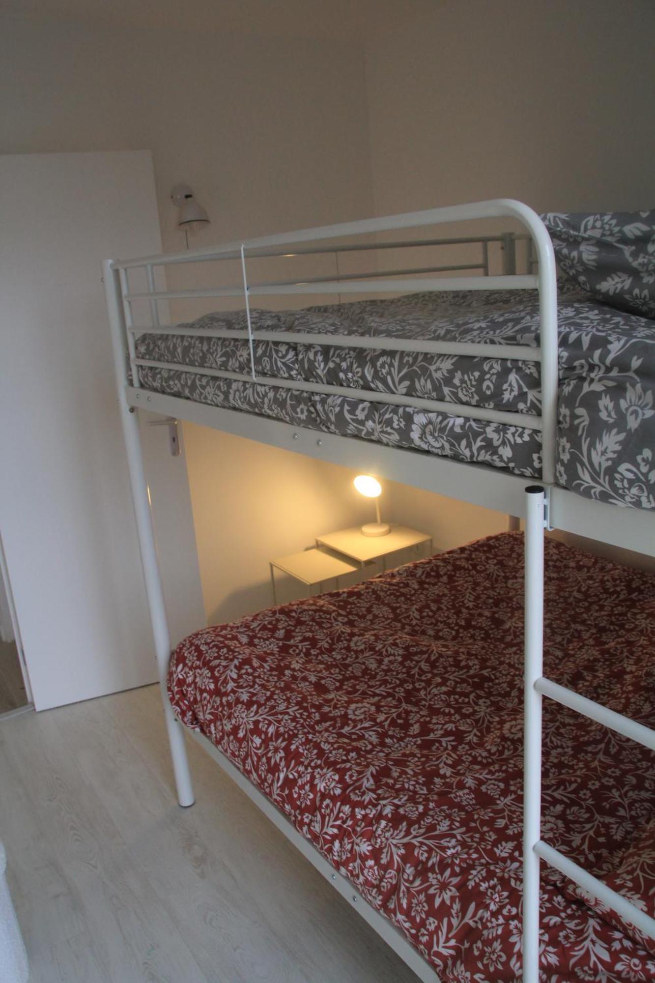 Disney 3 Mn, 14 People , 4 Bedrooms, 2 Parkings Prives Chessy  Zewnętrze zdjęcie